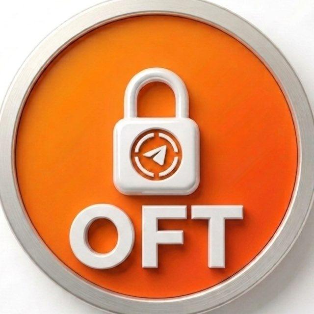 OnlineFRPTool OFT Existing Credits Transfer