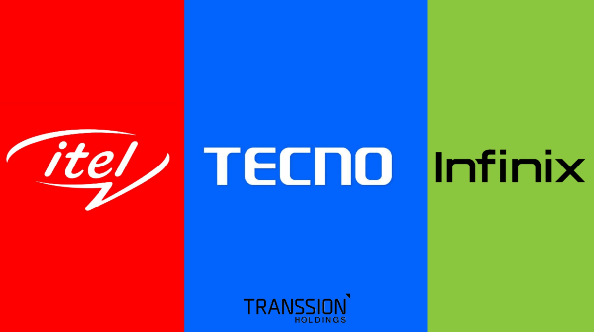 Tecno, Infinix, Itel MDM Lock Removal Permanent (1-24H)
