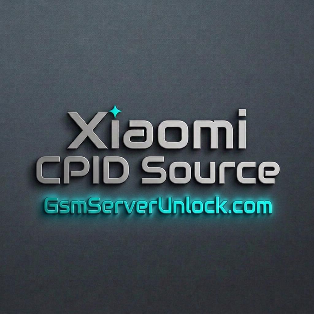 Pixel Service Tool - official distributor