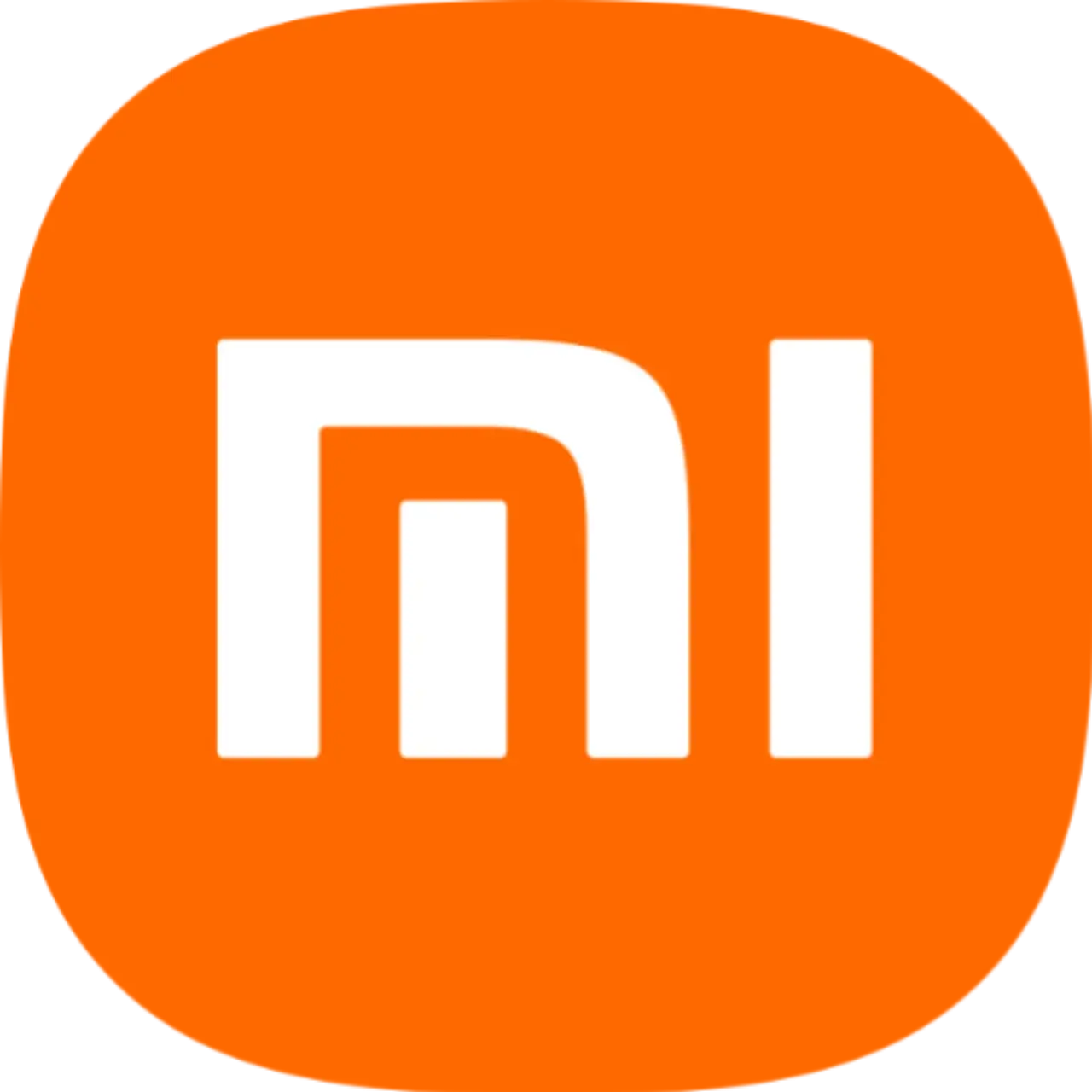 ⚡️Xiaomi Qualcomm Dual SIM Cpid -  Qualcomm