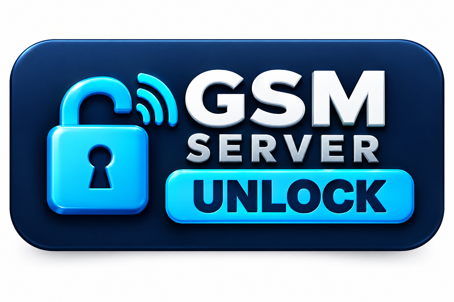 OumseGsm Tool Pro (OGT) – 6 Month Activation (New User)