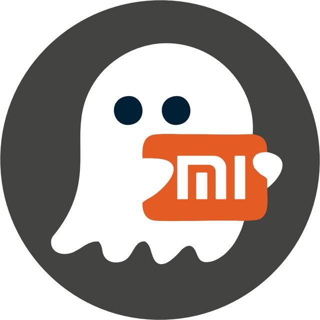 Soul Xiaomi Auth Tool Credit - Existing User
