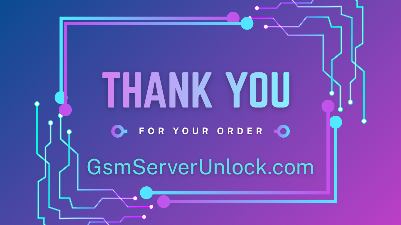 Gemini Pro AI 18 Month + 5 TB Drive DIRECT SOURCE