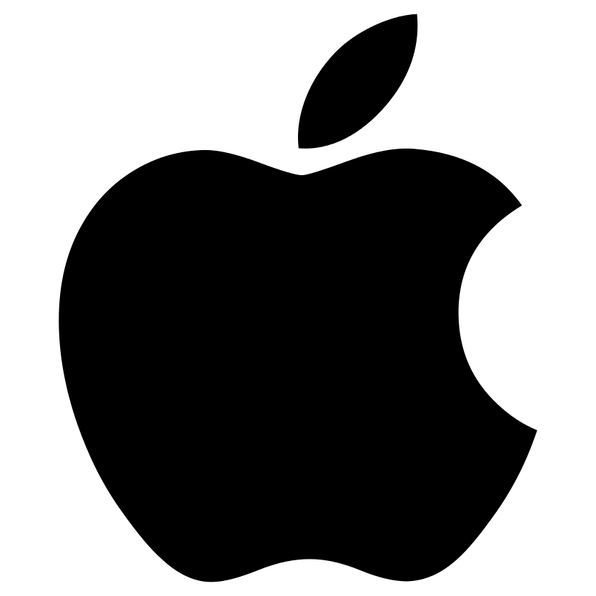 FMI OFF - iPad (10th generation)